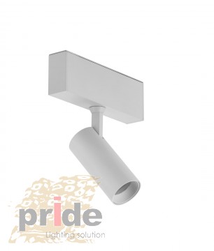 Pride ��������� �� �������� ���� Sun 27-35 White