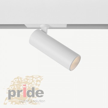 Pride ��������� �� �������� ���� Sun 27-50 White