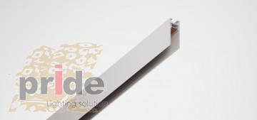 Pride �������� ���� MG E727 1m White
