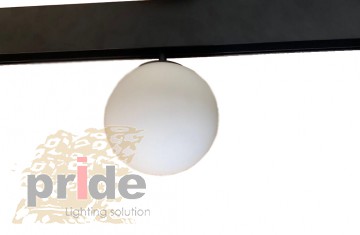 Pride ��������� �� �������� ���� Glob 76160 black