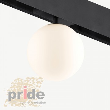 Pride ��������� �� �������� ���� Glob 76160 black