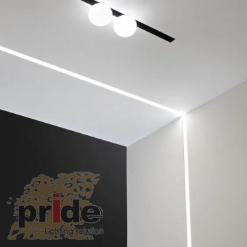 Pride ��������� �� �������� ���� Glob 76160 black