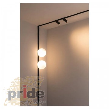 Pride ��������� �� �������� ���� Glob 76160 black