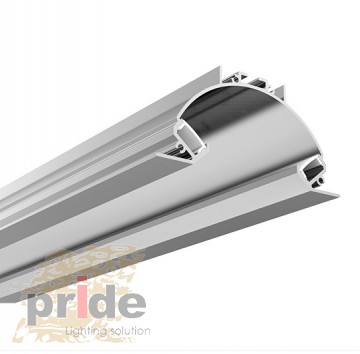Pride ������ ���������� ������� ��������  ALP7059-R