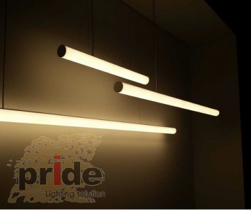Pride ����������� ���������� ������� � ����������� ���������� 1740