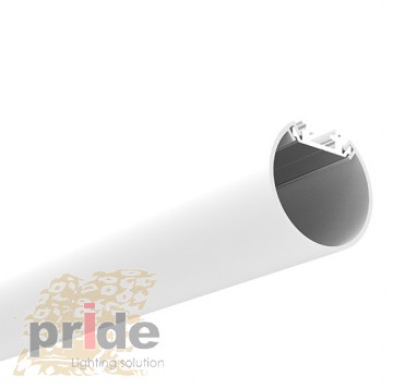 Pride ����������� ���������� ������� � ����������� ���������� 1740
