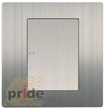 Pride ������� ����������� ������������ K9-K77