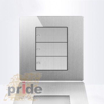 Pride ��������� ������������� ������� K9-3B