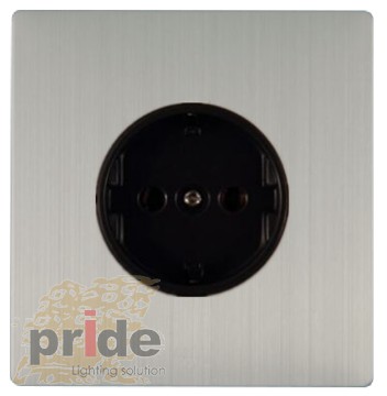Pride A69 / �9�18 German ������� �� �����������