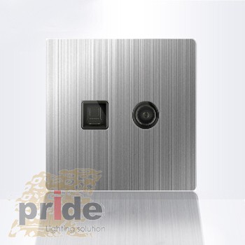 Pride �������� / TV ������� A69 / �9-E0203