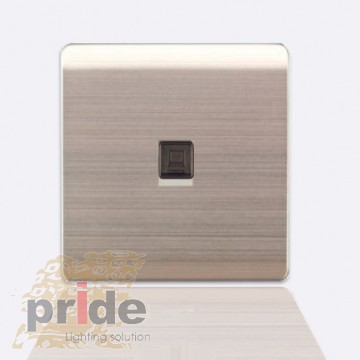 Pride �������� ������� A66-�02