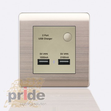 Pride USB �������+UDMI A66-E24