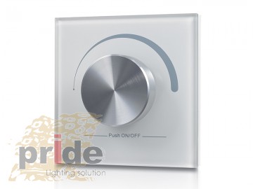 Pride ��������� ������������ �����. ĳ���� SR-20-202N-1-10V