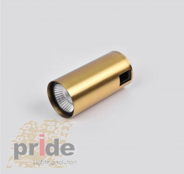 Pride �������� MD Linear suspension L (6E1I)