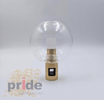 Pride �������� Chandilier   (9H)