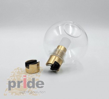 Pride �������� Chandilier   (9H)