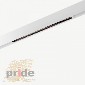 Pride ��������� �� �������� ���� Star 27-24 white