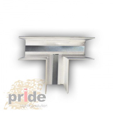 Pride �-������� ������� �'������� ��� �������� ������� MG 27-79 White