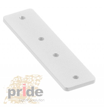Pride �'����������� ������� ��� ������� �������� ���� MG 27-75 White