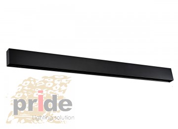 Pride �������� ���� MG-E727-2F-1 �� 2 ��������� Black