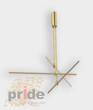 Pride ��������� ���� Chandilier