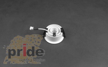 Pride �������� ��������� Star ������� XTDR71-A-6 