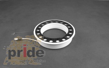 Pride �������� ��������� Star ������� XTDR71-A-18