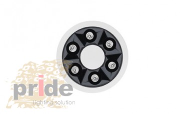 Pride �������� ��������� XTDR71-B-6 ������� �� �������� XTDR71-A-12