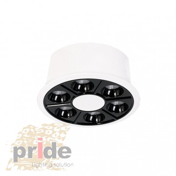 Pride �������� ��������� XTDR71-B-6 ������� �� �������� XTDR71-A-12
