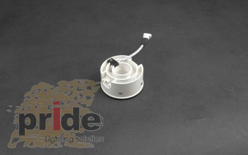 Pride �������� ��������� XTDR71-B-6 ������� �� �������� XTDR71-A-12