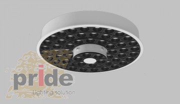 Pride �������� ��������� XTDR71-B-6 ������� �� �������� XTDR71-A-12