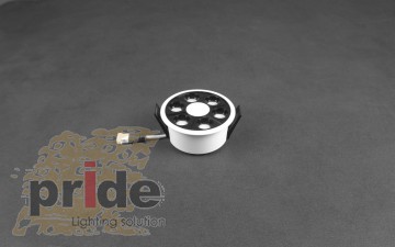 Pride �������� ��������� XTDR71-B-6 ������� �� �������� XTDR71-A-12
