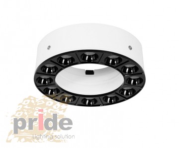 Pride Pride ������������ �� �������� ���������� DA76706-A