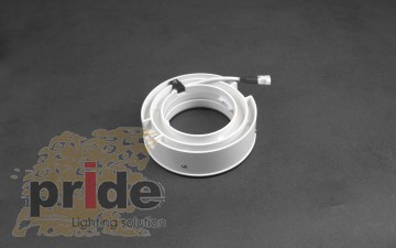 Pride Pride ������������ �� �������� ���������� DA76706-A