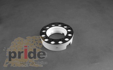 Pride Pride ������������ �� �������� ���������� DA76706-A