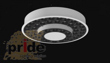 Pride Pride ������������ �� �������� ���������� DA76706-A