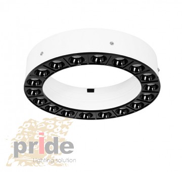 Pride Pride ������������ �� �������� ���������� DA76718-A