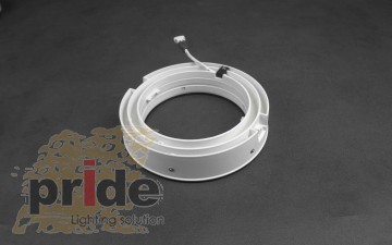 Pride Pride ������������ �� �������� ���������� DA76718-A