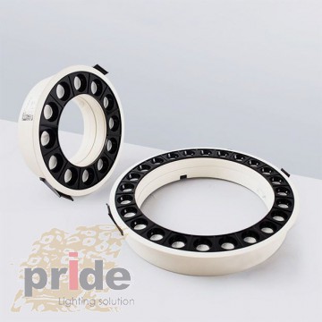 Pride Pride ������������ �� �������� ���������� DA76718-A