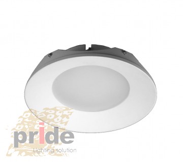 Pride MD 76712-B