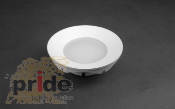 Pride MD 76712-B