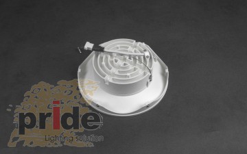 Pride MD 76712-B