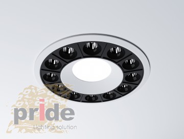 Pride MD 76712-B