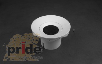 Pride Pride c�������� MD76718-B