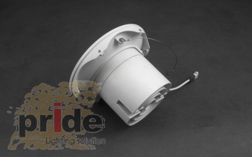 Pride Pride c�������� MD76718-B