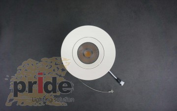 Pride Pride c�������� MD76718-B