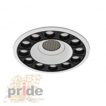 Pride Pride c�������� MD76718-B