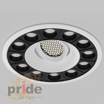 Pride Pride c�������� MD76718-B