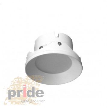 Pride Pride c�������� MD76706-�