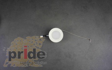 Pride Pride c�������� MD76706-�